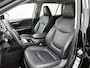 Toyota RAV4 2.5 Hybrid AWD Style | BTW Voertuig | JBL |