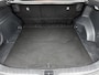 Toyota RAV4 2.5 Hybrid AWD Style | BTW Voertuig | JBL |