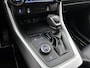 Toyota RAV4 2.5 Hybrid AWD Style | BTW Voertuig | JBL |
