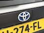 Toyota RAV4 2.5 Hybrid AWD Style | BTW Voertuig | JBL |