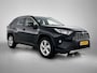 Toyota RAV4 2.5 Hybrid AWD Style | BTW Voertuig | JBL |