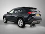 Toyota RAV4 2.5 Hybrid AWD Style | BTW Voertuig | JBL |