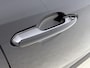 Toyota RAV4 2.5 Hybrid AWD Style | BTW Voertuig | JBL |