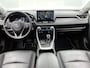Toyota RAV4 2.5 Hybrid AWD Style | BTW Voertuig | JBL |