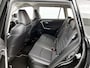 Toyota RAV4 2.5 Hybrid AWD Style | BTW Voertuig | JBL |