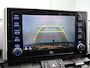 Toyota RAV4 2.5 Hybrid AWD Style | BTW Voertuig | JBL |