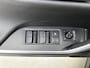 Toyota RAV4 2.5 Hybrid AWD Style | BTW Voertuig | JBL |