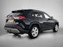 Toyota RAV4 2.5 Hybrid AWD Style | BTW Voertuig | JBL |