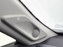 Toyota RAV4 2.5 Hybrid AWD Style | BTW Voertuig | JBL |
