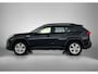 Toyota RAV4 2.5 Hybrid AWD Style | BTW Voertuig | JBL |