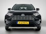 Toyota RAV4 2.5 Hybrid AWD Style | BTW Voertuig | JBL |