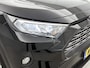 Toyota RAV4 2.5 Hybrid AWD Style | BTW Voertuig | JBL |