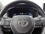 Toyota RAV4 2.5 Hybrid AWD Style | BTW Voertuig | JBL |