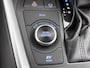 Toyota RAV4 2.5 Hybrid AWD Style | BTW Voertuig | JBL |
