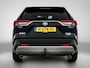 Toyota RAV4 2.5 Hybrid AWD Style | BTW Voertuig | JBL |