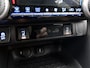 Toyota RAV4 2.5 Hybrid AWD Style | BTW Voertuig | JBL |