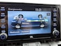 Toyota RAV4 2.5 Hybrid AWD Style | BTW Voertuig | JBL |