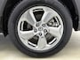 Toyota RAV4 2.5 Hybrid AWD Style | BTW Voertuig | JBL |