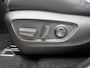 Toyota RAV4 2.5 Hybrid AWD Style | BTW Voertuig | JBL |