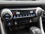 Toyota RAV4 2.5 Hybrid AWD Style | BTW Voertuig | JBL |
