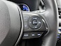 Toyota RAV4 2.5 Hybrid AWD Style | BTW Voertuig | JBL |