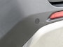 Toyota RAV4 2.5 Hybrid AWD Style | BTW Voertuig | JBL |