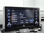 Toyota RAV4 2.5 Hybrid AWD Style | BTW Voertuig | JBL |