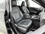 Toyota RAV4 2.5 Hybrid AWD Style | BTW Voertuig | JBL |