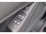 Opel Crossland 1.2 Turbo 110pk Elegance | Navi | App Connect | Climate | Cruise | Camera | PDC