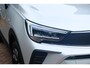 Opel Crossland 1.2 Turbo 110pk Elegance | Navi | App Connect | Climate | Cruise | Camera | PDC