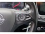 Opel Crossland 1.2 Turbo 110pk Elegance | Navi | App Connect | Climate | Cruise | Camera | PDC
