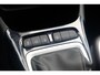 Opel Crossland 1.2 Turbo 110pk Elegance | Navi | App Connect | Climate | Cruise | Camera | PDC