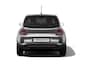 Renault Twingo (Zeeuw & Zeeuw Private Lease Actie v.a. € 359,-) urban range Evolution | Wij maken graag een Private Lease offerte op maat voor u!
