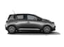 Renault Twingo (Zeeuw & Zeeuw Private Lease Actie v.a. € 359,-) urban range Evolution | Wij maken graag een Private Lease offerte op maat voor u!
