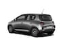 Renault Twingo (Zeeuw & Zeeuw Private Lease Actie v.a. € 359,-) urban range Evolution | Wij maken graag een Private Lease offerte op maat voor u!