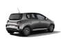 Renault Twingo (Zeeuw & Zeeuw Private Lease Actie v.a. € 359,-) urban range Evolution | Wij maken graag een Private Lease offerte op maat voor u!
