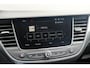 Opel Crossland 1.2 Turbo 110pk Elegance | Navi | App Connect | Climate | Cruise | Camera | PDC