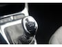 Opel Crossland 1.2 Turbo 110pk Elegance | Navi | App Connect | Climate | Cruise | Camera | PDC