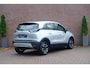Opel Crossland 1.2 Turbo 110pk Elegance | Navi | App Connect | Climate | Cruise | Camera | PDC