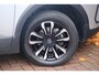 Opel Crossland 1.2 Turbo 110pk Elegance | Navi | App Connect | Climate | Cruise | Camera | PDC