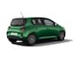 Renault Twingo (Zeeuw & Zeeuw Private Lease Actie v.a. € 359,-) urban range Evolution | Wij maken graag een Private Lease offerte op maat voor u!