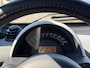 smart City Coupé smart & pure|Airco|Panoramadak|15"LM