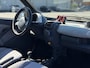 smart City Coupé smart & pure|Airco|Panoramadak|15"LM