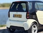 smart City Coupé smart & pure|Airco|Panoramadak|15"LM
