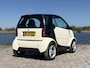 smart City Coupé smart & pure|Airco|Panoramadak|15"LM