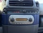 smart City Coupé smart & pure|Airco|Panoramadak|15"LM