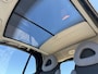 smart City Coupé smart & pure|Airco|Panoramadak|15"LM