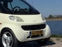 smart City Coupé smart & pure|Airco|Panoramadak|15"LM
