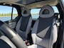 smart City Coupé smart & pure|Airco|Panoramadak|15"LM