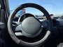 smart City Coupé smart & pure|Airco|Panoramadak|15"LM